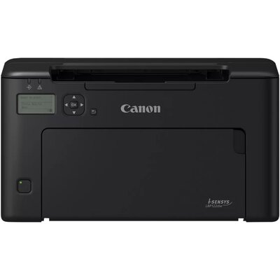 Canon i-Sensys LBP122dw