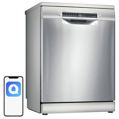 Bosch SMS4ENI06E