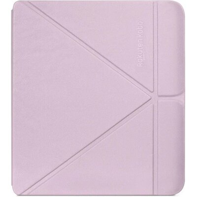 Kobo Pokrowiec Libra 2 Sleepcover N418-AC-LV-E-PU N418-AC-LV-E-PU