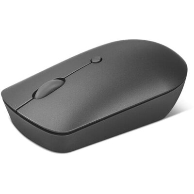Lenovo 540 USB-C Wireless Compact Mouse Storm Grey