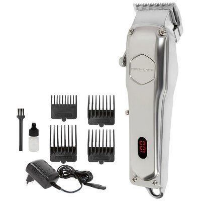 ProfiCare PC-HSM/R 3100
