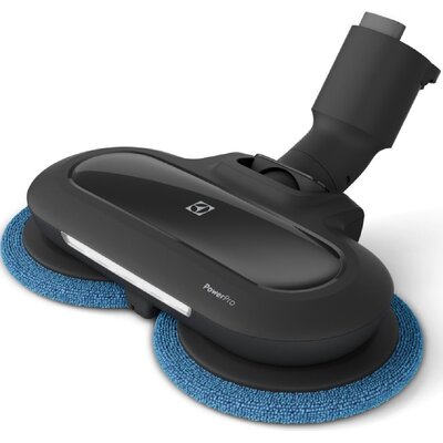 Dysza Electrolux 700 ZE168