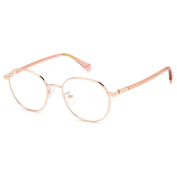 Polaroid D456 DDB 51