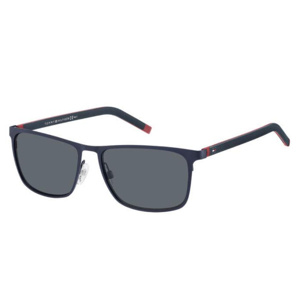 Okulary przeciwsłoneczne Tommy Hilfiger 1716 WIR 57 IR