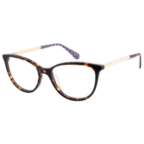 Kate Spade Kimberlee 086 52