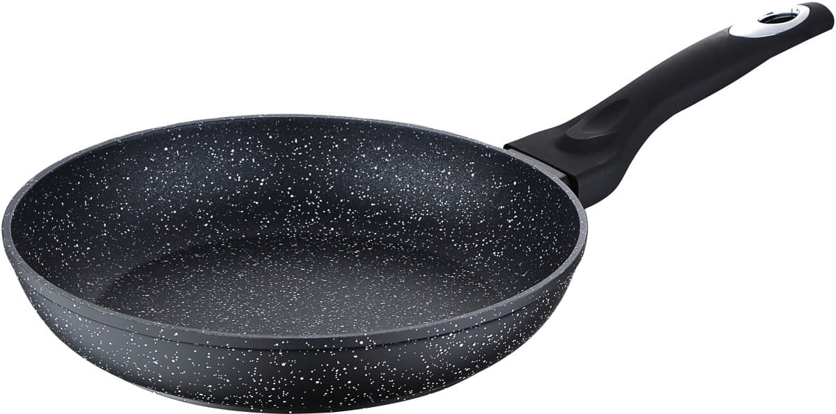 PATELNIA GRANITOWA 26CM SAN IGNACIO GALAXY SG-6003