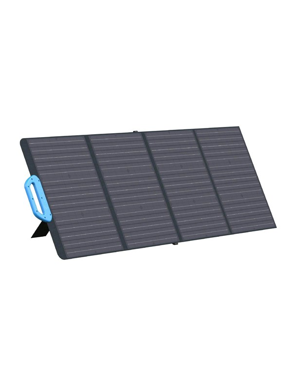 BLUETTI PV120 Solar Panel 120W