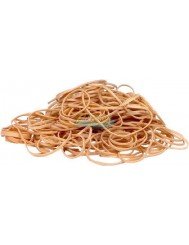Gumki Recepturki R-6/250 250G Penword