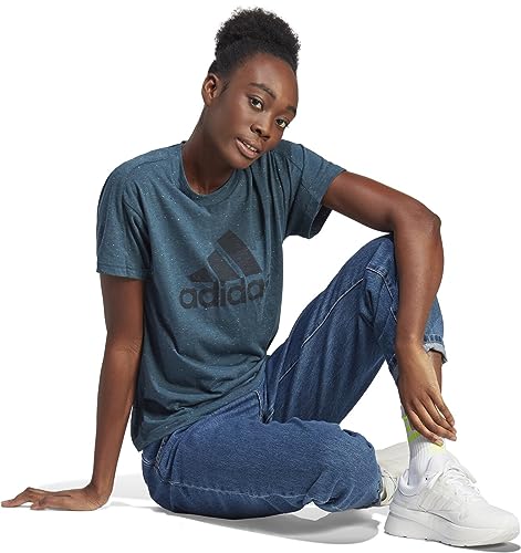 adidas Winrs 3.0 Koszulka damska