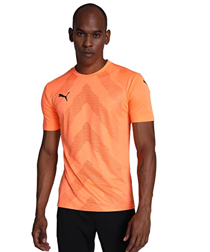 PUMA Team Glory Koszulka męska