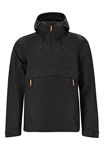 Whistler Męska kurtka softshell Dandy