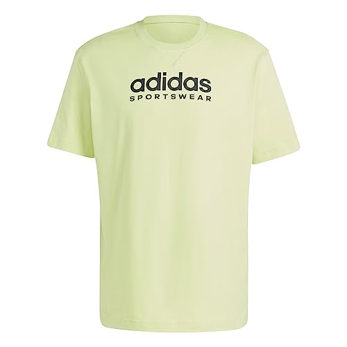 adidas All Szn Koszulka męska