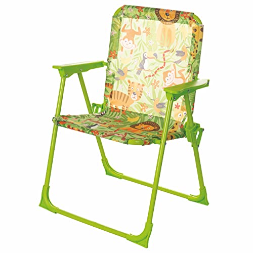 Este Krzesło Bimbo, Standard