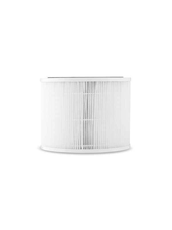 Duux Bright Smart - filter