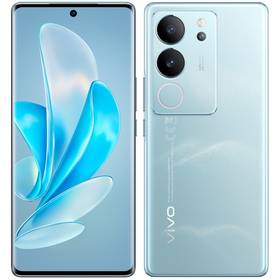 vivo V29 5G 8 GB / 256 GB niebieski
