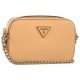 Torebka Noelle Crossbody Camera Apricot Cream HWZG78 79140 (GU148-b) Guess