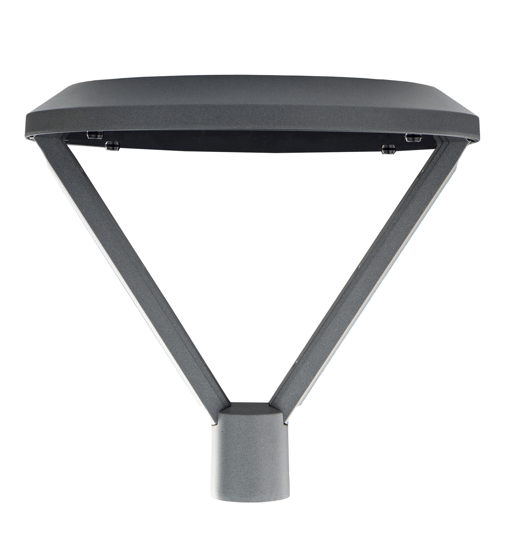 Lampa parkowa LED 30W 4000K PULSARI PARK