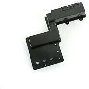 Zebra Antenna Module, Pass-Through