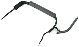 Zebra carry handle