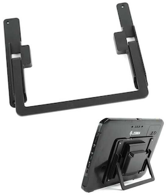 Zebra Kickstand