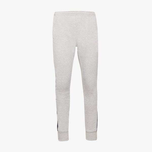 UMBRO SPODNIE FW SPORTSWEAR JOGGER