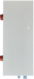 Kocioł elektryczny ELK 9