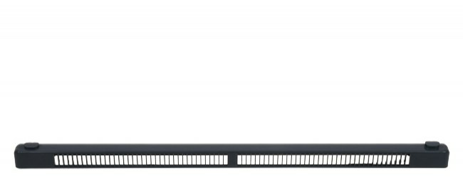 Czerpnia SM Tip Vent, RAL7016-antracyt (10600731)