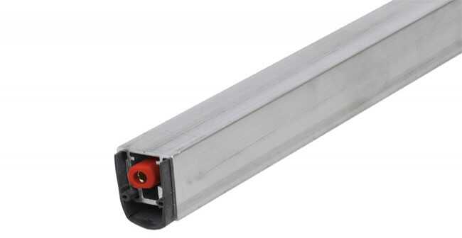 Listwa uszczelniająca progowa MF (FH+RD) 960mm (51096) (>835mm)