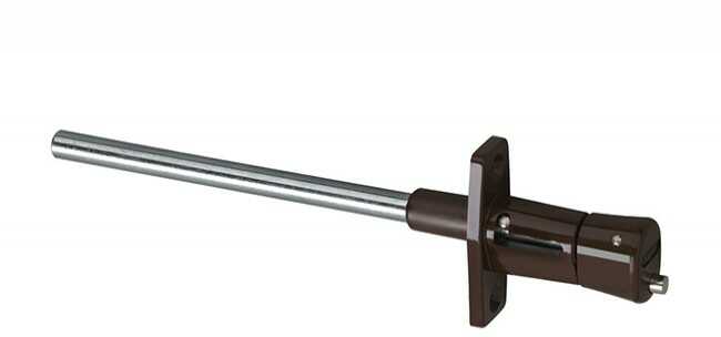 Blokada rolet ABUS RS 87B C