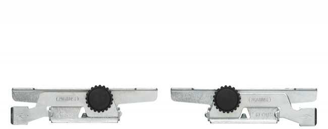 Blokada rolet ABUS RS 97 C