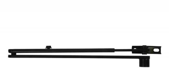 Ramię (109544) do TS 2000/4000 czarne