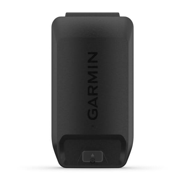 Garmin Akumulator AA Montana 700/750 010-12881-04