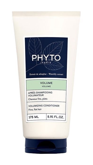 Phyto Paris Volume Odżywka zwiększająca objętość, 175 ml