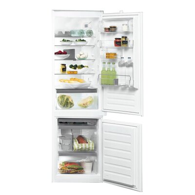 Whirlpool ART66021