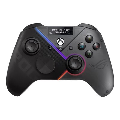 Kontroler ASUS ROG Raikiri Pro