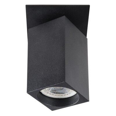 Oprawa KANLUX Chiro DTL-B.