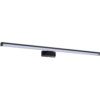 Kanlux 26685 - LED Oświetlenie lustra w łazience ASTEN LED/15W/230V IP44