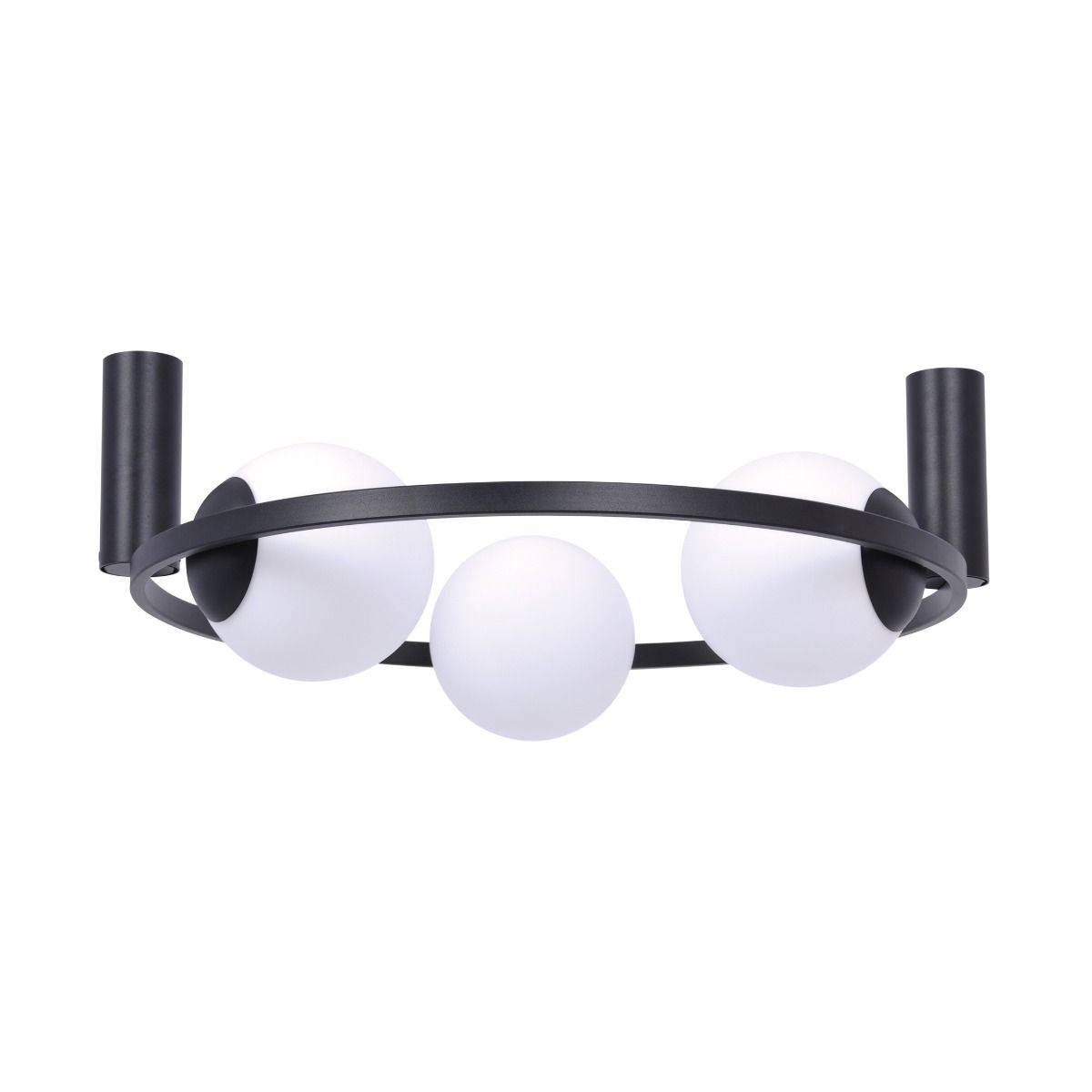 Lampa sufitowa ORBIT 3 5008 - Zuma Line