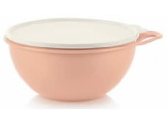 Tupperware Miska do ciasta Maximilian 2,75l