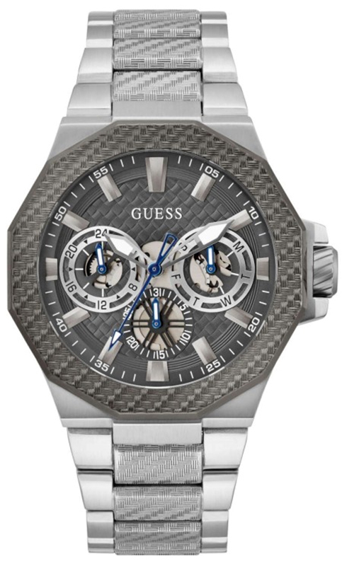Zegarek Guess GW0636G1 Indy