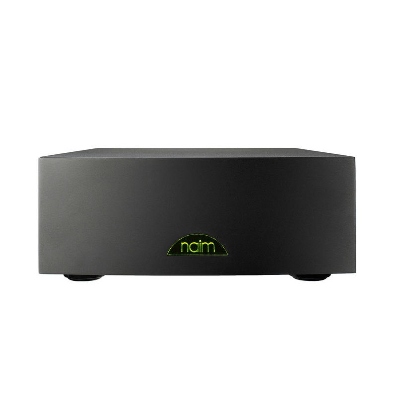 NAIM SuperLine Przedwzmacniacz gramofonowy