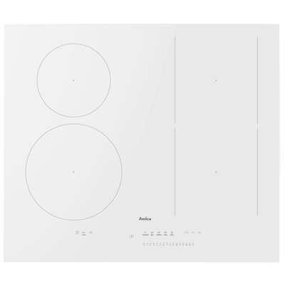 Amica 3.0 PIDH6141PHTSUN