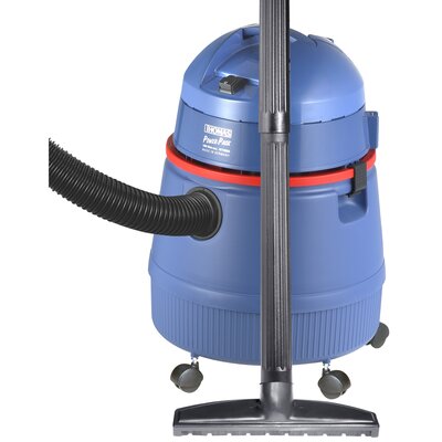 Thomas POWERPACK 1630