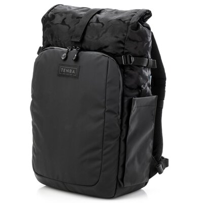 Plecak Tenba Fulton v2 14L All Weather