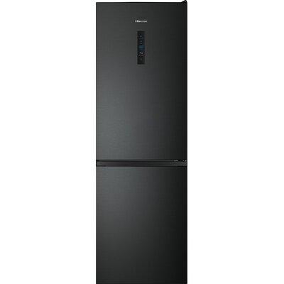 Hisense RB395N4BFE