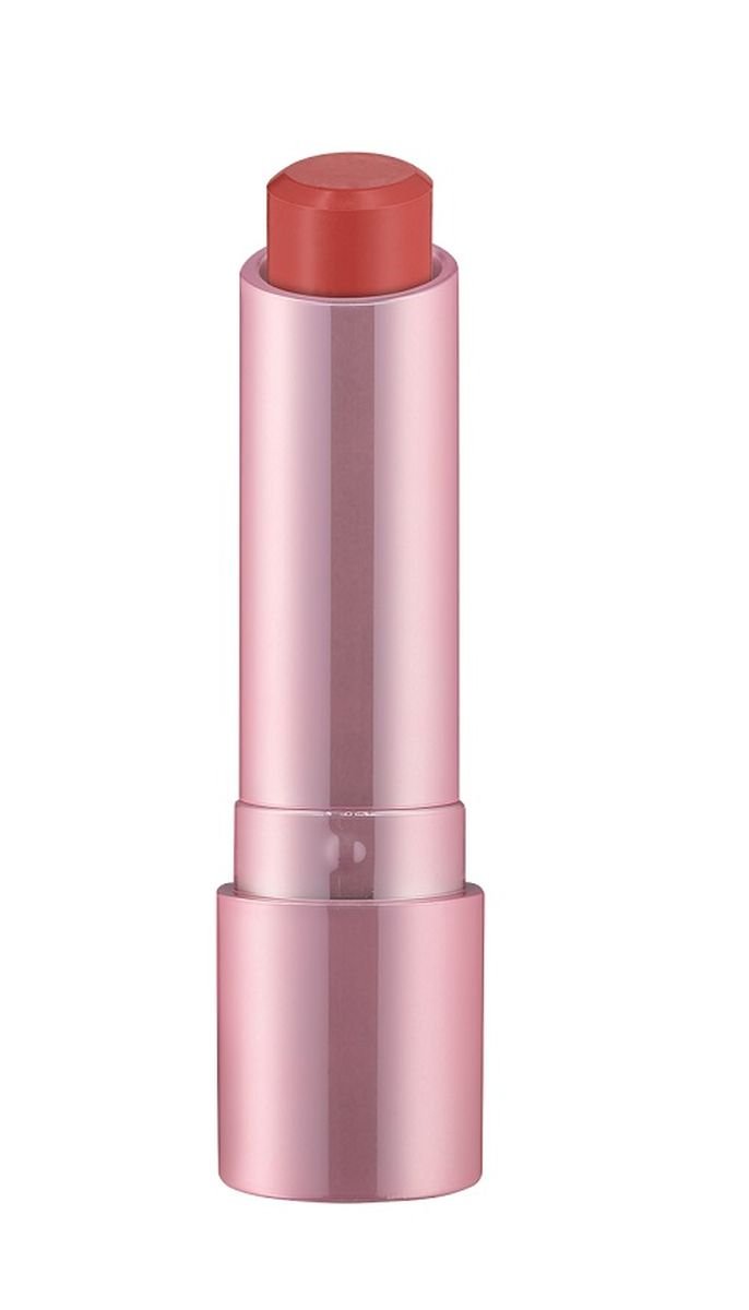 Essence Perfect Shine Lipstick Pomadka do ust 04 Perfect Look