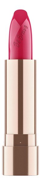 Catrice Power Plumping Gel szminka do ust 090 The Future Is Femme