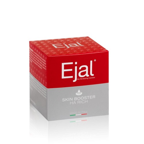 Ejal Skin Booster HA Rich Cream 50ml