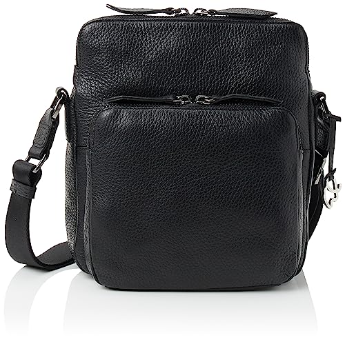 mywalit Cross Body, Akcesoria podróżne/Portfel Unisex Dorosły, 3 EU, 70AA