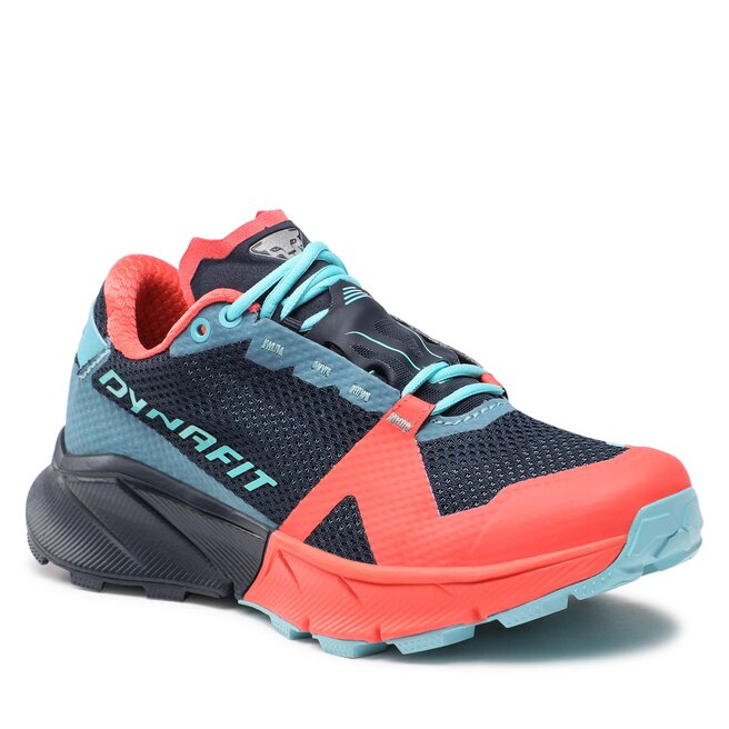 Buty Dynafit Ultra 100 W 1841 1841